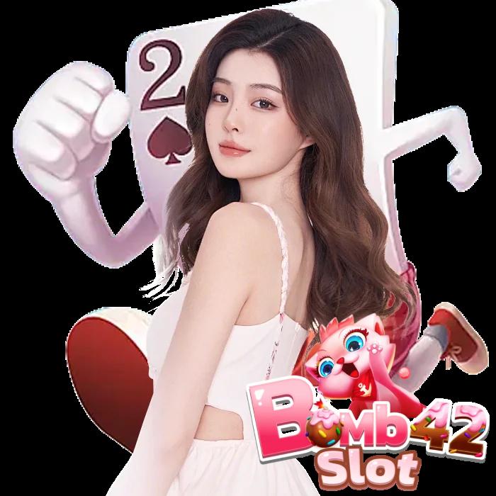g2g808g คาสิโนออนไลน์ครบวงจร โปรโมชั่นแรง สมัครง่าย 2024
