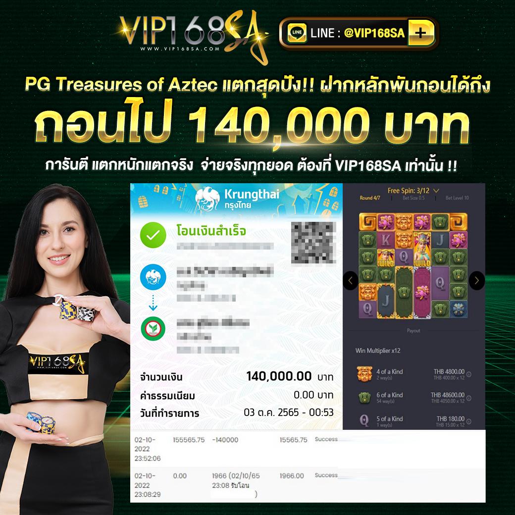 jili slot เว็บตรง ล่าสุด ระบบทันสมัย เล่นง่าย จ่ายจริง