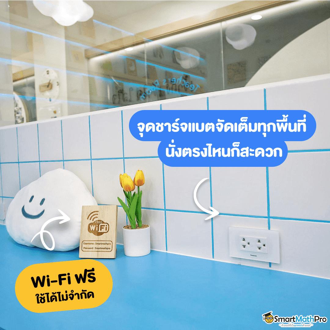 ufa356s ทางเข้า คาสิโนออนไลน์ครบวงจร รองรับความนิยมไทย 2024